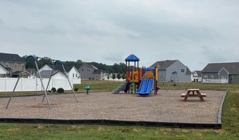 150 ELM CREST Ln, Felton, DE 19943