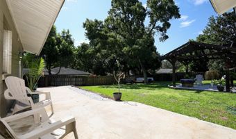 524 ALPINE St, Altamonte Springs, FL 32701