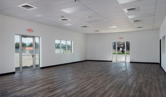 188 Pronghorn Trl, Bozeman, MT 59718