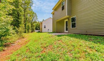 106 Westminster Ave, Anderson, SC 29625