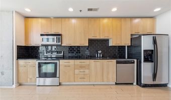 3324 Peachtree Rd NE 2703, Atlanta, GA 30326