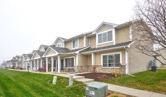 1227 NE 8th Ln, Ankeny, IA 50021