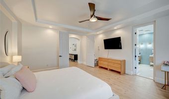 10729 Grey Havens Ct, Las Vegas, NV 89135