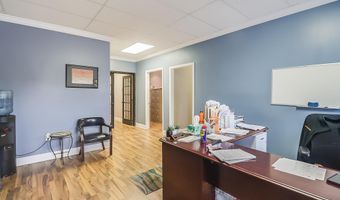 12450 Shortcut Rd, Biloxi, MS 39532
