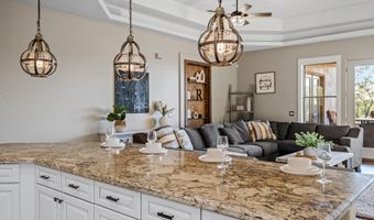 33306 N 53RD Pl, Cave Creek, AZ 85331