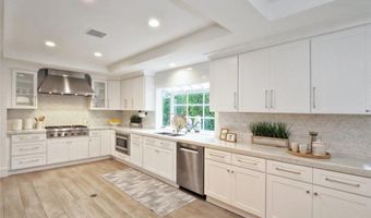 6717 Alta Vista Dr, Rancho Palos Verdes, CA 90275