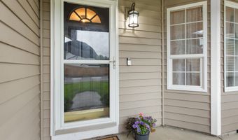 1720 NE 16TH Loop, Battle Ground, WA 98604