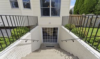 3485 DOWNING Ct, Adamstown, MD 21710