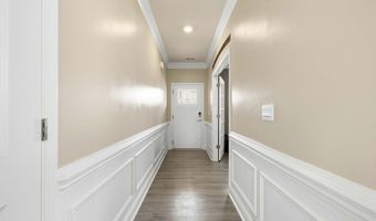 3038 Toliver Trl, Boiling Springs, SC 29316
