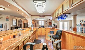 48984 County Road FF, Akron, CO 80720