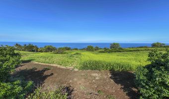 81-6612 KA WAENA Way, Kealakekua, HI 96750