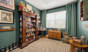 24054 W Verlea Dr, Buckeye, AZ 85326