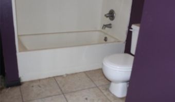 2315 Brown St, Alton, IL 62002