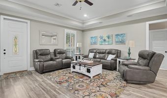 408 John Baptiste St, Bay St. Louis, MS 39520