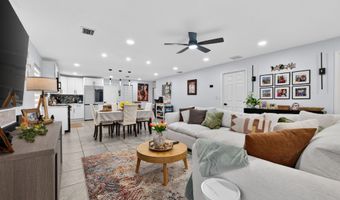900 SW 12th St, Belle Glade, FL 33430