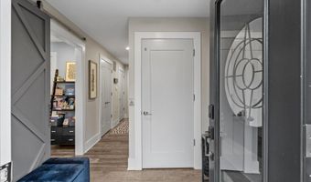 406 BARLOW Pl, Bethesda, MD 20814