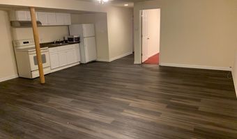 814 JOHNSON GROVE Ln A, Bowie, MD 20721