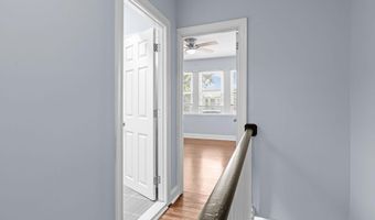 6731 N WOODSTOCK St, Philadelphia, PA 19138