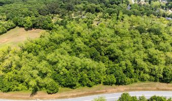 2914 BARNABY Dr, Albany, GA 31721
