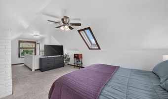 15807 Meyer Ave, Allen Park, MI 48101