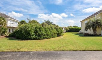 115 Island Quay Ct, Atlantic Beach, NC 28512
