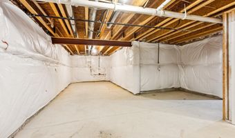 22 JOSIE Ln, Atco, NJ 08004