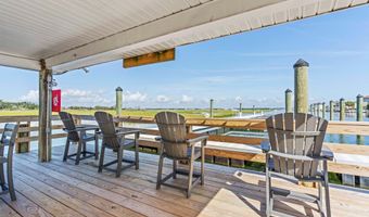 602 W Ft Macon Rd 117, Atlantic Beach, NC 28512