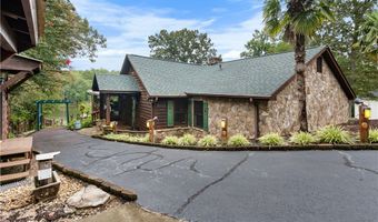 801 Mcfalls Cir, Anderson, SC 29621