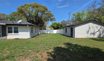 132 JAMES St, Auburndale, FL 33823