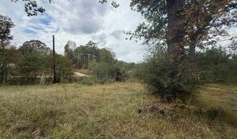 2033 WINCHESTER Rd 1, Anniston, AL 36201