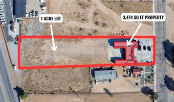 18026 Jonathan, Adelanto, CA 92301