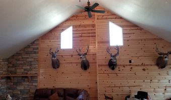 11271 CR 87, Bayard, NE 69334