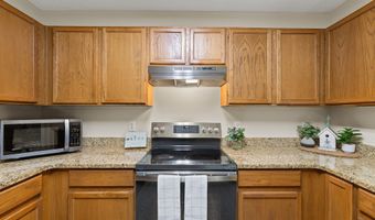 117 Cabana Dr, Apex, NC 27539