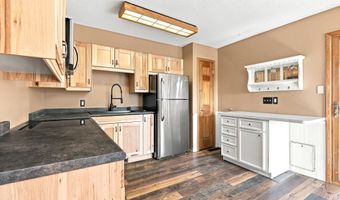 7810 Wild Rose St, Blackhawk, SD 57718