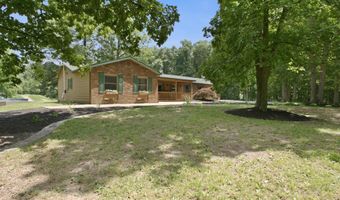 0351 County Road 35, Ashley, IN 46705