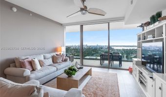 10201 Collins Ave 1205, Bal Harbour, FL 33154