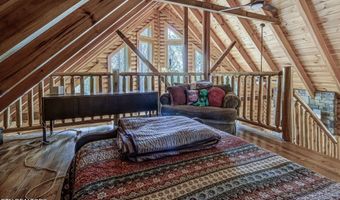 410 Ridge Circle Rd, Andersonville, TN 37705