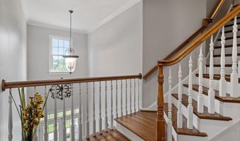 330 Chanticlair Dr, Apex, NC 27502