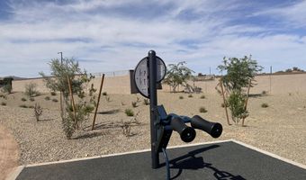 24121 W BOWKER St, Buckeye, AZ 85326
