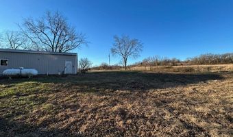 8731 Ottawa Rd, Altoona, KS 66710