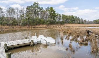 19161 CHARTRES St, Lewes, DE 19958
