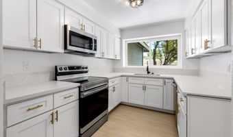 1519 Walker Dr, Carson City, NV 89701
