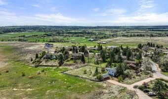 1372 Glacier Pl, Boulder, CO 80303