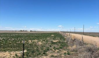 2 County Road 83, Briggsdale, CO 80611