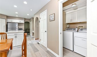 4847 Shamrogue Ct, Allison Park, PA 15101