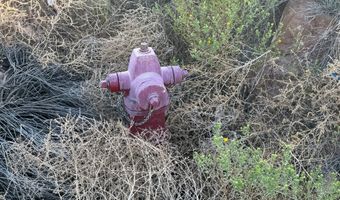 unit 5 5, Bluebell, UT 84007