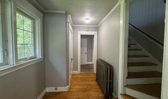 215 French St, Bangor, ME 04401