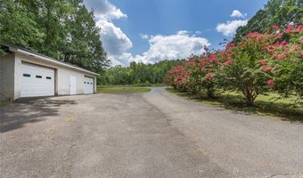 216 Maplewood Rd, Anderson, SC 29625