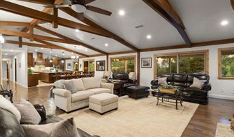 2598 Camino De Los Aves, Alpine, CA 91901
