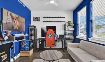 11214 Sopris Loop, Caldwell, ID 83605